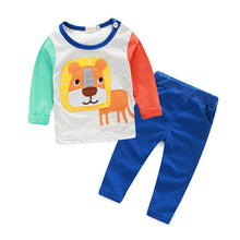0-4-years-baby-boy-girls-2-pieces-sets-long-sleeve-t-shirt-and-pants-animal-print-clothes BBL