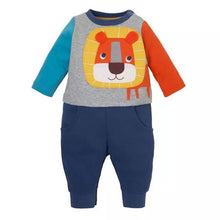 0-4-years-baby-boy-girls-2-pieces-sets-long-sleeve-t-shirt-and-pants-animal-print-clothes BBL