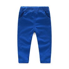 0-4-years-baby-boy-girls-2-pieces-sets-long-sleeve-t-shirt-and-pants-animal-print-clothes BBL