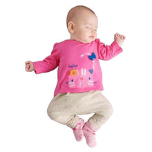 0-4-years-baby-boy-girls-2-pieces-sets-long-sleeve-t-shirt-and-pants-animal-print-clothes BBL