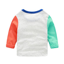 0-4-years-baby-boy-girls-2-pieces-sets-long-sleeve-t-shirt-and-pants-animal-print-clothes BBL