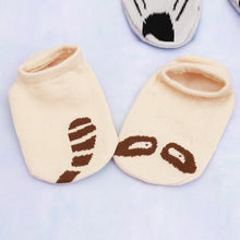 0-4y-cartoon-unisex-baby-girls-boys-toddler-boat-socks-fall-cotton-socks BBL