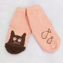 0-4y-cute-toddler-baby-kids-girls-boys-soft-socks-cartoon-owl-pattern-socks-cotton-socks BBL