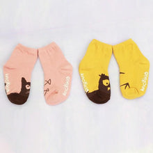 0-4y-cute-toddler-baby-kids-girls-boys-soft-socks-cartoon-owl-pattern-socks-cotton-socks BBL