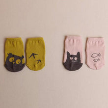 0-4y-cute-toddler-baby-kids-girls-boys-soft-socks-cartoon-owl-pattern-socks-cotton-socks BBL