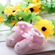 0-6-months-toddlers-infants-cotton-ankle-socks-baby-girls-princess-bowknots-socks BBL