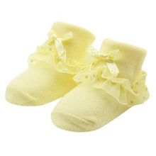 0-6-months-toddlers-infants-cotton-ankle-socks-baby-girls-princess-bowknots-socks BBL