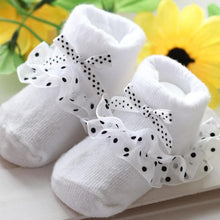 0-6-months-toddlers-infants-cotton-ankle-socks-baby-girls-princess-bowknots-socks BBL