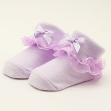 0-6-months-toddlers-infants-cotton-ankle-socks-baby-girls-princess-bowknots-socks BBL