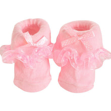 0-6-months-toddlers-infants-cotton-ankle-socks-baby-girls-princess-bowknots-socks BBL