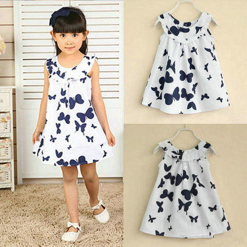 1-5years-princess-baby-girls-dress-kids-print-sweet-one-piece-dresss BBL