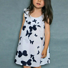 1-5years-princess-baby-girls-dress-kids-print-sweet-one-piece-dresss BBL