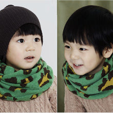 1-8y-warm-girl-boy-baby-kids-scarf-neckerchief-leopard-printed-scarves-new BBL