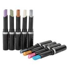 1-9-color-professional-eye-shadow-pen-pencil-makeup-tool-ly3 BBL