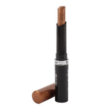 1-9-color-professional-eye-shadow-pen-pencil-makeup-tool-ly3 BBL