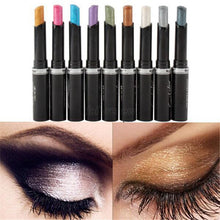 1-9-color-professional-eye-shadow-pen-pencil-makeup-tool-ly3 BBL