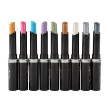 1-9-color-professional-eye-shadow-pen-pencil-makeup-tool-ly3 BBL