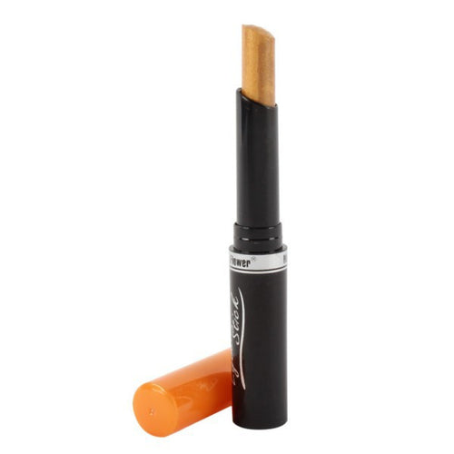 1-9-color-professional-eye-shadow-pen-pencil-makeup-tool-ly3 BBL