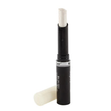 1-9-color-professional-eye-shadow-pen-pencil-makeup-tool-ly3 BBL