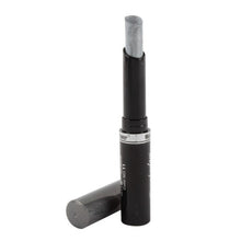 1-9-color-professional-eye-shadow-pen-pencil-makeup-tool-ly3 BBL