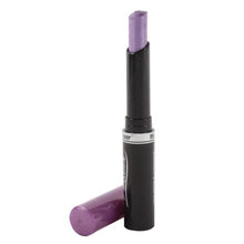 1-9-color-professional-eye-shadow-pen-pencil-makeup-tool-ly3 BBL