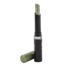 1-9-color-professional-eye-shadow-pen-pencil-makeup-tool-ly3 BBL
