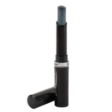 1-9-color-professional-eye-shadow-pen-pencil-makeup-tool-ly3 BBL
