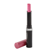 1-9-color-professional-eye-shadow-pen-pencil-makeup-tool-ly3 BBL