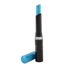 1-9-color-professional-eye-shadow-pen-pencil-makeup-tool-ly3 BBL