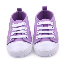 baby-boy-girls-toddler-canvas-shoes-soft-sole-antislip-crib-first-walkers-12-colors BBL
