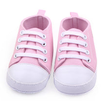 baby-boy-girls-toddler-canvas-shoes-soft-sole-antislip-crib-first-walkers-12-colors BBL