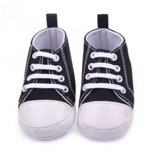 baby-boy-girls-toddler-canvas-shoes-soft-sole-antislip-crib-first-walkers-12-colors BBL