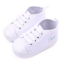 baby-boy-girls-toddler-canvas-shoes-soft-sole-antislip-crib-first-walkers-12-colors BBL