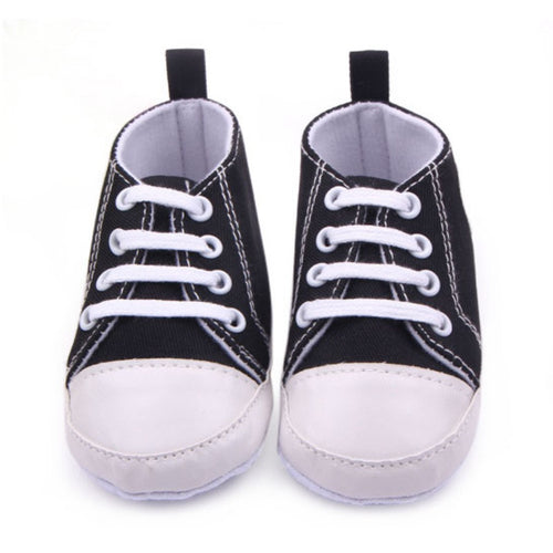 baby-boy-girls-toddler-canvas-shoes-soft-sole-antislip-crib-first-walkers-12-colors BBL