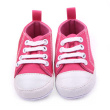 baby-boy-girls-toddler-canvas-shoes-soft-sole-antislip-crib-first-walkers-12-colors BBL