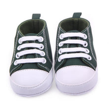 baby-boy-girls-toddler-canvas-shoes-soft-sole-antislip-crib-first-walkers-12-colors BBL