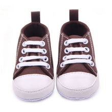 baby-boy-girls-toddler-canvas-shoes-soft-sole-antislip-crib-first-walkers-12-colors BBL