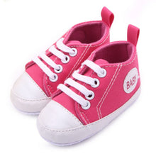 baby-boy-girls-toddler-canvas-shoes-soft-sole-antislip-crib-first-walkers-12-colors BBL