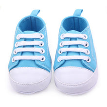 baby-boy-girls-toddler-canvas-shoes-soft-sole-antislip-crib-first-walkers-12-colors BBL