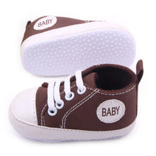 baby-boy-girls-toddler-canvas-shoes-soft-sole-antislip-crib-first-walkers-12-colors BBL