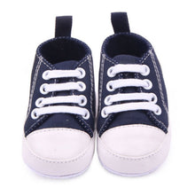 baby-boy-girls-toddler-canvas-shoes-soft-sole-antislip-crib-first-walkers-12-colors BBL