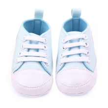 baby-boy-girls-toddler-canvas-shoes-soft-sole-antislip-crib-first-walkers-12-colors BBL