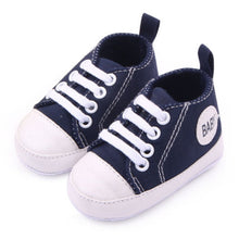 baby-boy-girls-toddler-canvas-shoes-soft-sole-antislip-crib-first-walkers-12-colors BBL