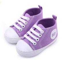 baby-boy-girls-toddler-canvas-shoes-soft-sole-antislip-crib-first-walkers-12-colors BBL