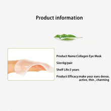 collagen-firming-anti-wrinkle-eye-mask-ageless-sleep-dark-circles-face-care-masks-to-skin-care-whitening-beauty BBL
