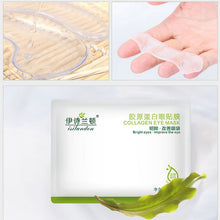 collagen-firming-anti-wrinkle-eye-mask-ageless-sleep-dark-circles-face-care-masks-to-skin-care-whitening-beauty BBL