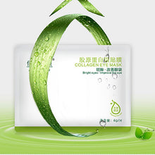 collagen-firming-anti-wrinkle-eye-mask-ageless-sleep-dark-circles-face-care-masks-to-skin-care-whitening-beauty BBL