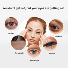 collagen-firming-anti-wrinkle-eye-mask-ageless-sleep-dark-circles-face-care-masks-to-skin-care-whitening-beauty BBL