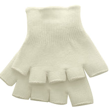 Compression Toe Separating Socks Heel Pain Relief