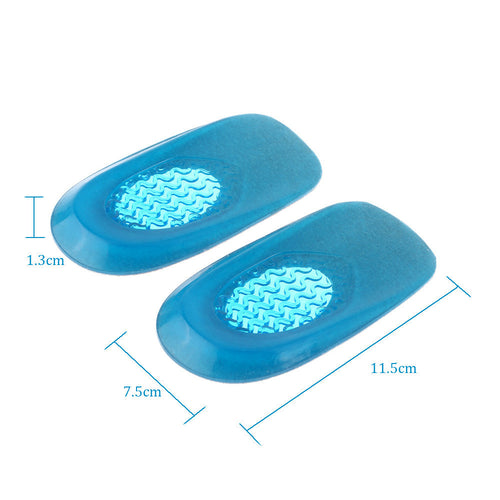 1-pair-feet-care-tool-half-size-shoes-insole-increase-height-gel-insert-insole-for-6-9-8-12-shoes-size-men-women-foot-taller-pad BBL